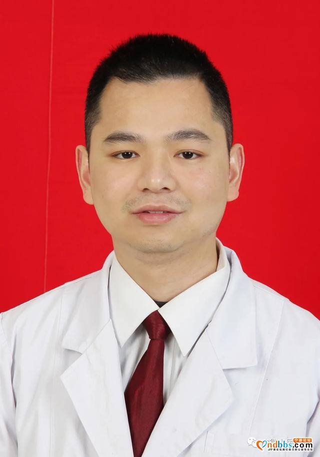 宁德人民医院医师风采展示-23.jpg