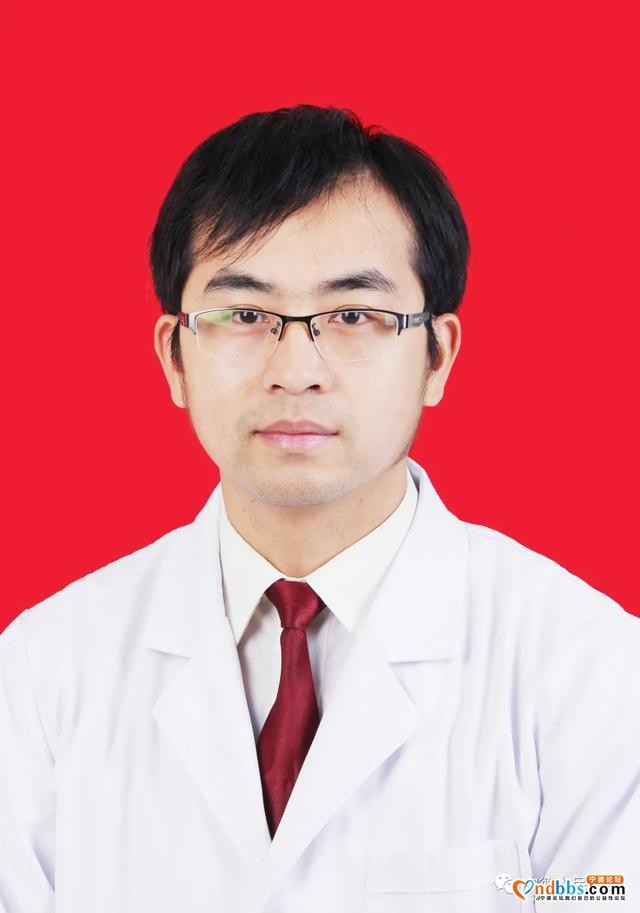 宁德人民医院医师风采展示-21.jpg