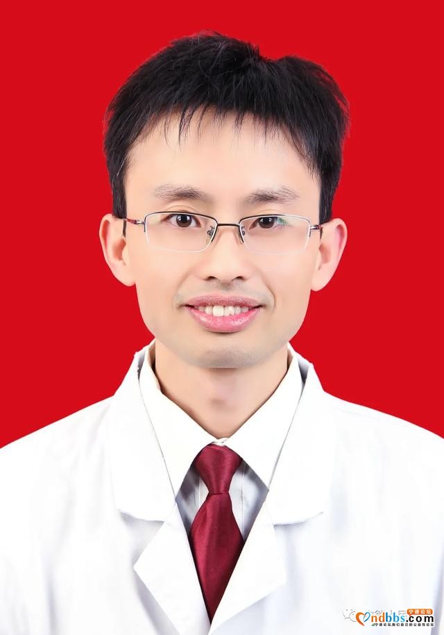 宁德人民医院医师风采展示-15.jpg