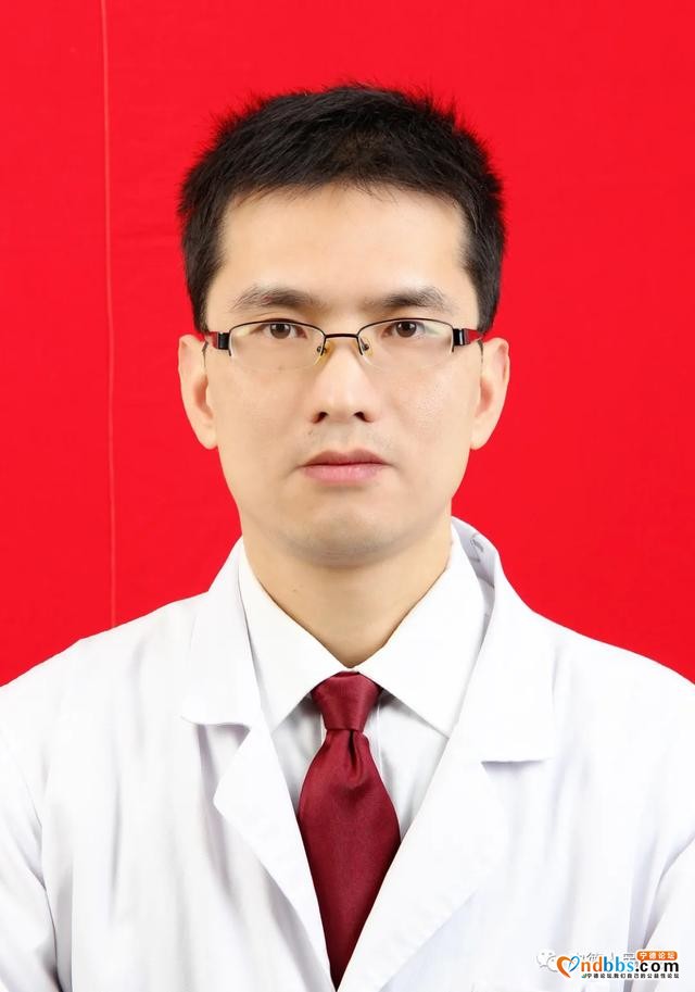 宁德人民医院医师风采展示-20.jpg