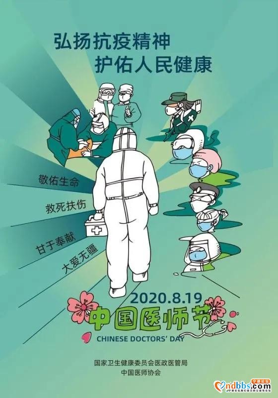 宁德人民医院医师风采展示-22.jpg