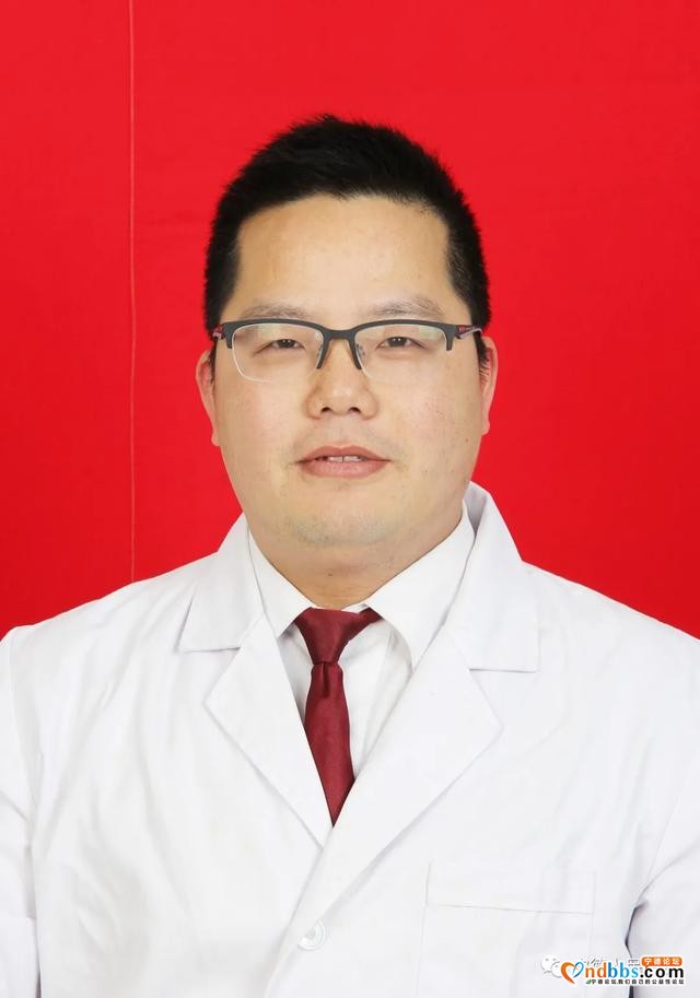 宁德人民医院医师风采展示-28.jpg
