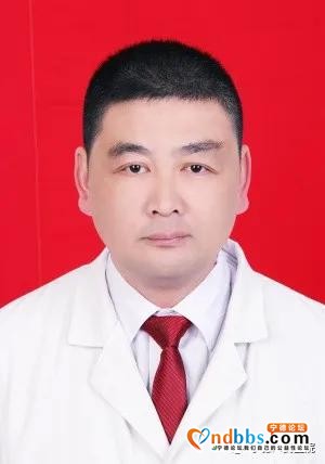 宁德人民医院医师风采展示-24.jpg