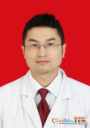 宁德人民医院医师风采展示-30.jpg