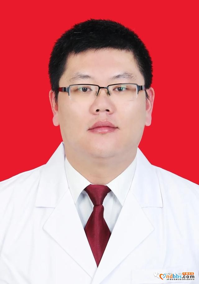 宁德人民医院医师风采展示-26.jpg