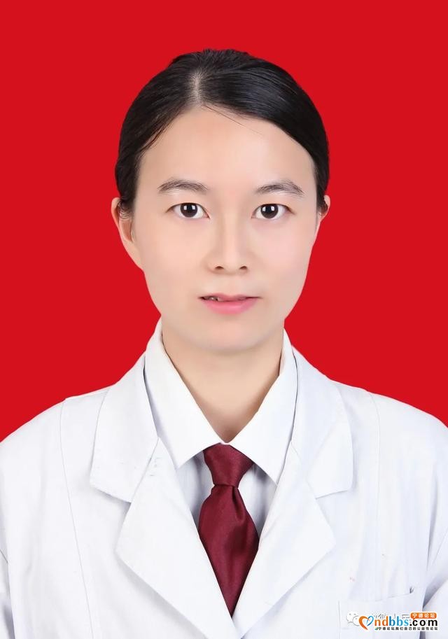 宁德人民医院医师风采展示-27.jpg