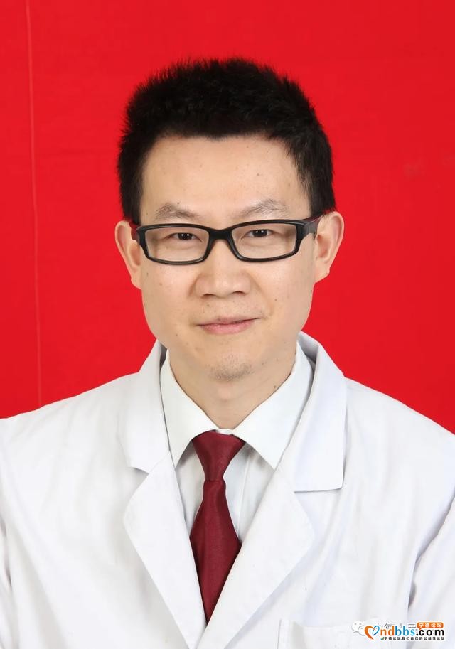 宁德人民医院医师风采展示-25.jpg