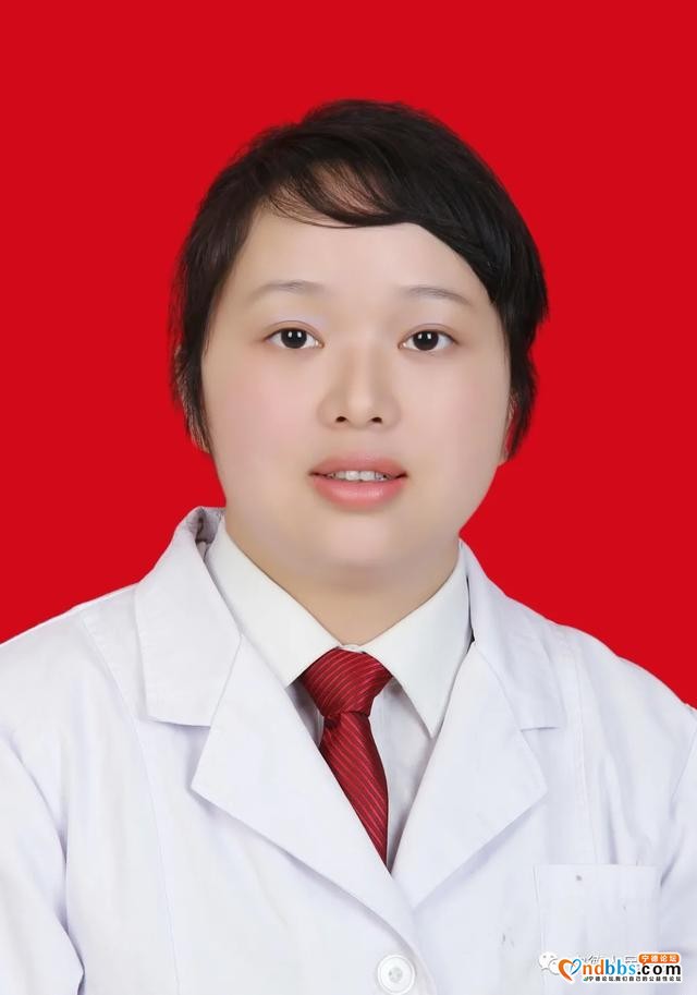 宁德人民医院医师风采展示-32.jpg