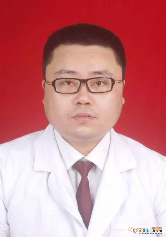 宁德人民医院医师风采展示-33.jpg