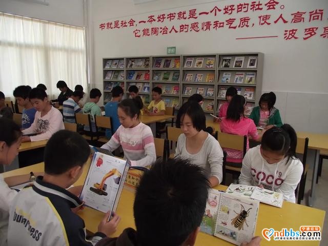 定了！福鼎市城区小升初电脑派位招收计划发布·福鼎一中桐城校区篇-5.jpg