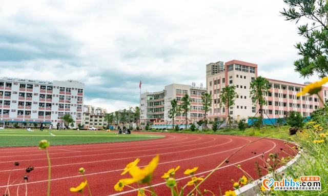 定了！福鼎市城区小升初电脑派位招收计划发布·福鼎一中桐城校区篇-1.jpg