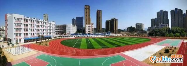 定了！福鼎市城区小升初电脑派位招收计划发布·福鼎一中桐城校区篇-2.jpg
