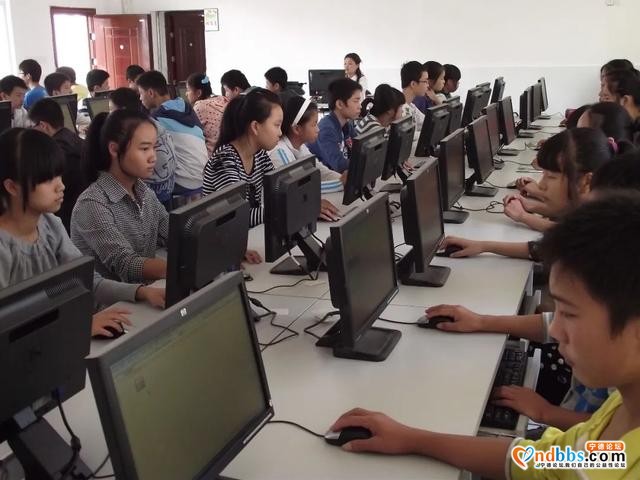 定了！福鼎市城区小升初电脑派位招收计划发布·福鼎一中桐城校区篇-4.jpg