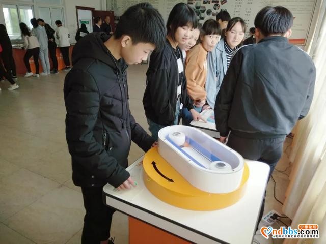 定了！福鼎市城区小升初电脑派位招收计划发布·福鼎一中桐城校区篇-11.jpg