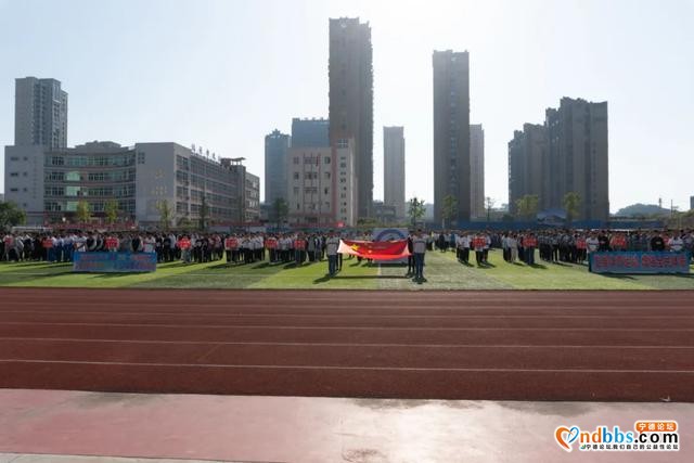 定了！福鼎市城区小升初电脑派位招收计划发布·福鼎一中桐城校区篇-8.jpg