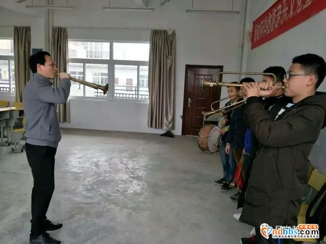 定了！福鼎市城区小升初电脑派位招收计划发布·福鼎一中桐城校区篇-22.jpg