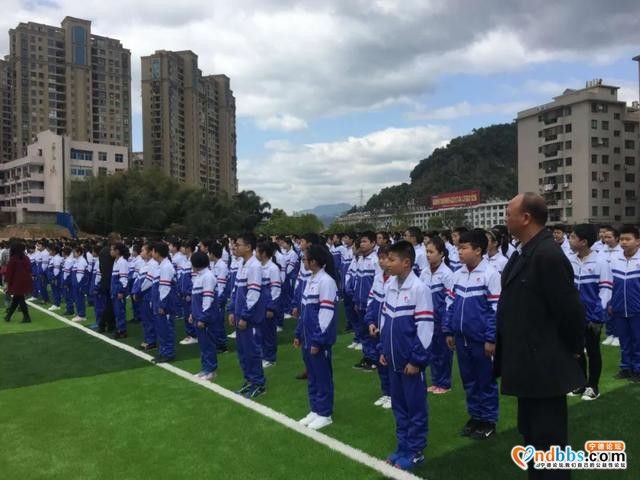 定了！福鼎市城区小升初电脑派位招收计划发布·福鼎一中桐城校区篇-21.jpg