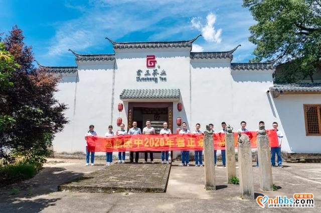 定了！福鼎市城区小升初电脑派位招收计划发布·福鼎一中桐城校区篇-26.jpg