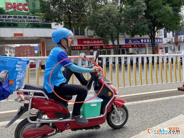 宁德新闻红黑榜?丨好样的！清理公园垃圾、清洗街道、拆除非法遮阳伞、确保消防通道畅通……-14.jpg