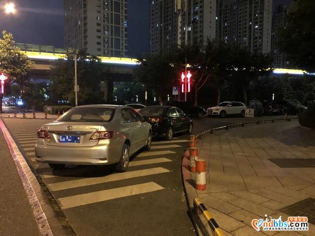 宁德新闻红黑榜?丨好样的！清理公园垃圾、清洗街道、拆除非法遮阳伞、确保消防通道畅通……-11.jpg