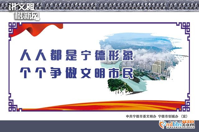 录取分数线来了，2020年宁德市 各县（市、区）普高最低录取控制线一览表-6.jpg