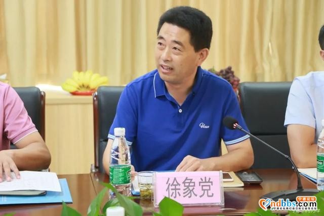 福建省“十三五”第二批小学名校长后备人选培训班 （宁德地区培训基地）导师指导活动开班仪式-12.jpg