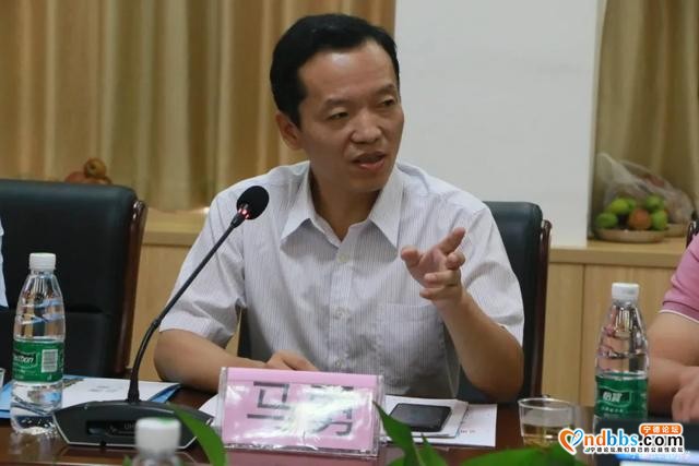 福建省“十三五”第二批小学名校长后备人选培训班 （宁德地区培训基地）导师指导活动开班仪式-14.jpg