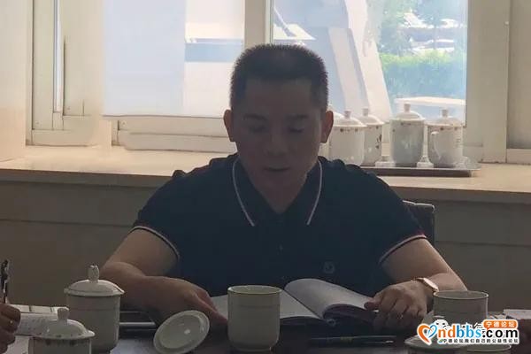 民建宁德市委企业委员会召开企业会员座谈会学习贯彻《习近平在企业家座谈会上的讲话》精神-2.jpg