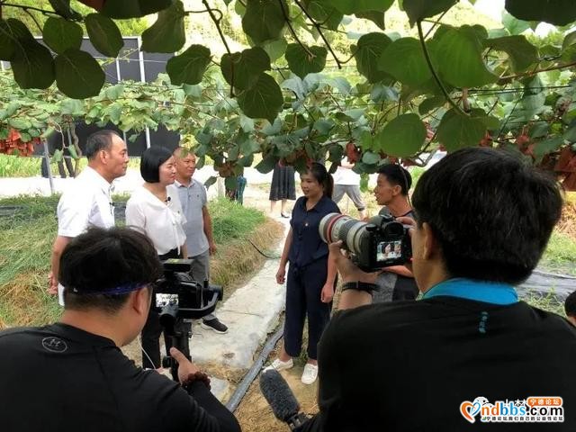 “心连心”宁德慰问演出小分队走进蕉城虎贝，看看《亮剑》谁来啦？-5.jpg