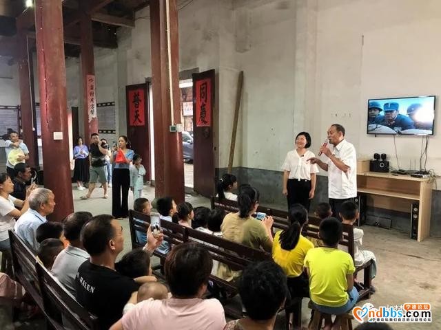 “心连心”宁德慰问演出小分队走进蕉城虎贝，看看《亮剑》谁来啦？-4.jpg