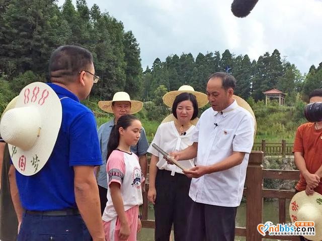 “心连心”宁德慰问演出小分队走进蕉城虎贝，看看《亮剑》谁来啦？-2.jpg