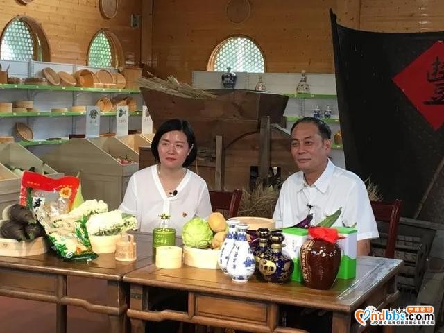 “心连心”宁德慰问演出小分队走进蕉城虎贝，看看《亮剑》谁来啦？-3.jpg