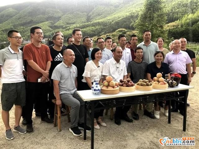 “心连心”宁德慰问演出小分队走进蕉城虎贝，看看《亮剑》谁来啦？-6.jpg