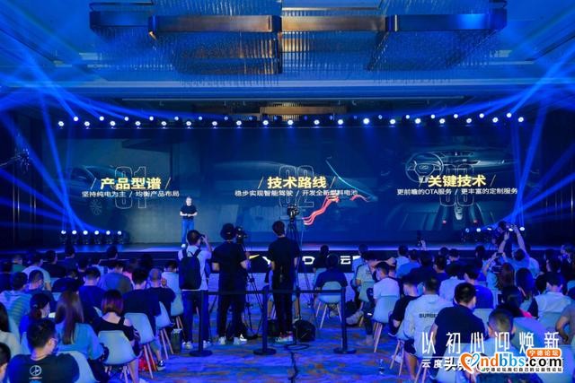 福建不仅需要宁德时代，还需要云度-5.jpg