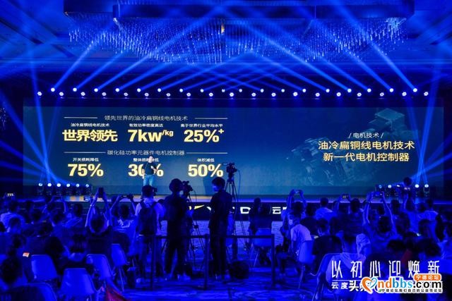 福建不仅需要宁德时代，还需要云度-7.jpg