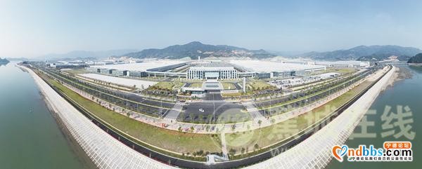 记蕉城籍区域经济研究学者陈孔珍-3.jpg