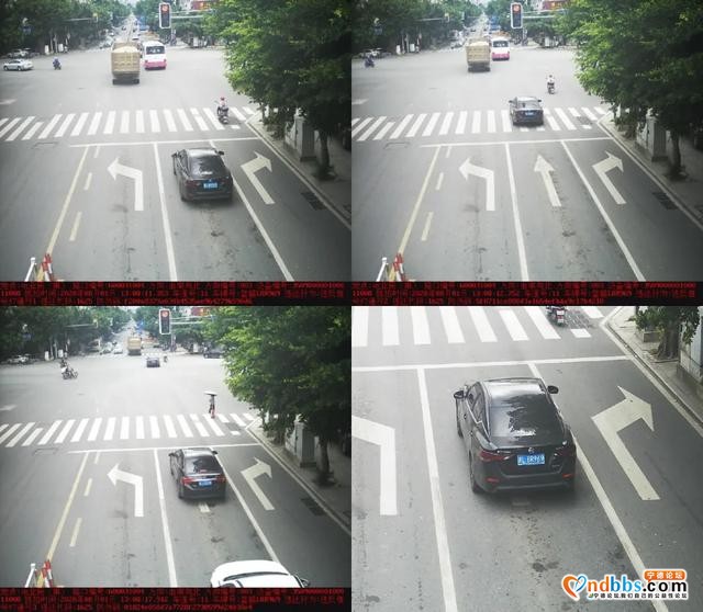 福建宁德这期是谁违反交通规则被曝光？-5.jpg