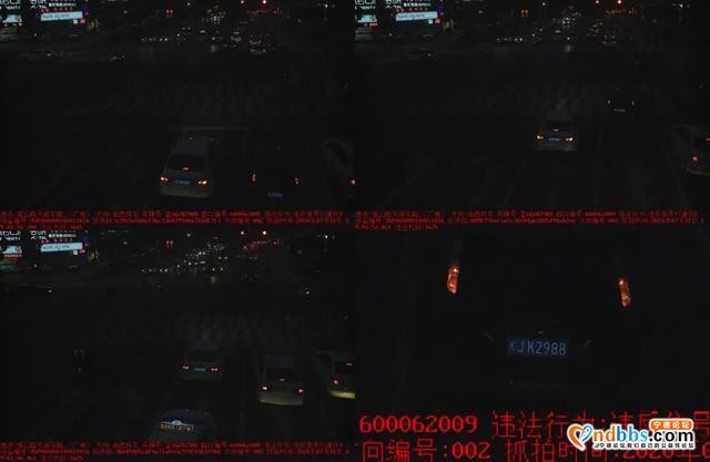 福建宁德这期是谁违反交通规则被曝光？-8.jpg