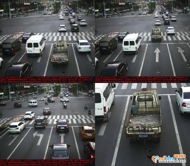 福建宁德这期是谁违反交通规则被曝光？-9.jpg