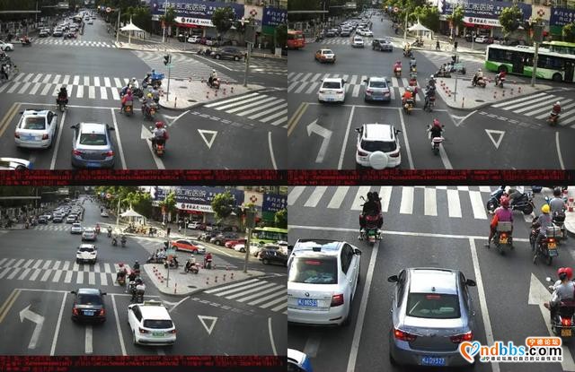 福建宁德这期是谁违反交通规则被曝光？-3.jpg
