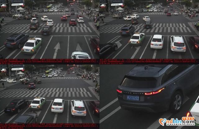 福建宁德这期是谁违反交通规则被曝光？-11.jpg