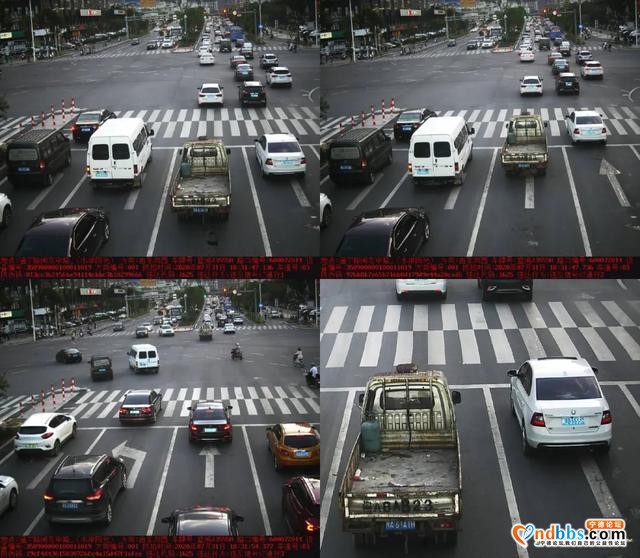 福建宁德这期是谁违反交通规则被曝光？-10.jpg