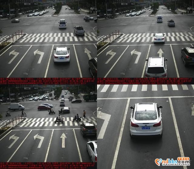 福建宁德这期是谁违反交通规则被曝光？-14.jpg