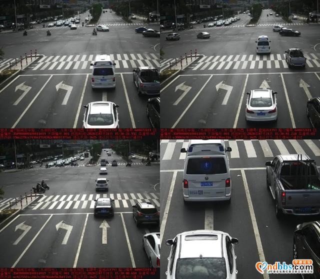 福建宁德这期是谁违反交通规则被曝光？-15.jpg