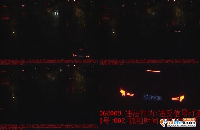 福建宁德这期是谁违反交通规则被曝光？-23.jpg