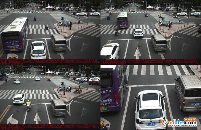 福建宁德这期是谁违反交通规则被曝光？-17.jpg