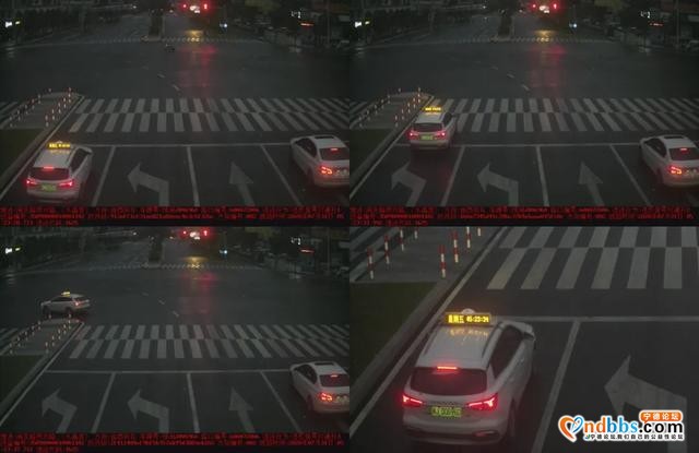 福建宁德这期是谁违反交通规则被曝光？-21.jpg