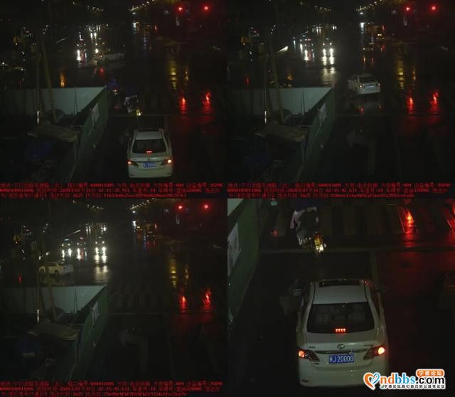 福建宁德这期是谁违反交通规则被曝光？-22.jpg