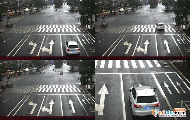 福建宁德这期是谁违反交通规则被曝光？-20.jpg