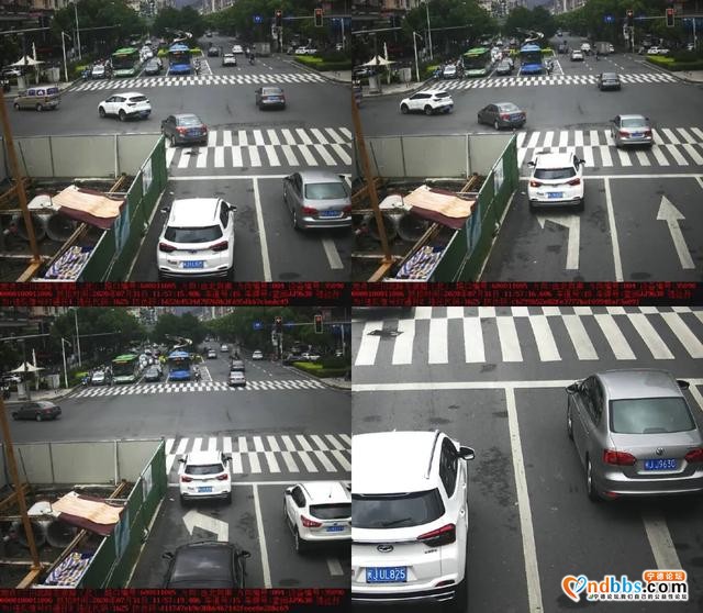 福建宁德这期是谁违反交通规则被曝光？-19.jpg